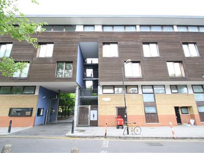Picture 6